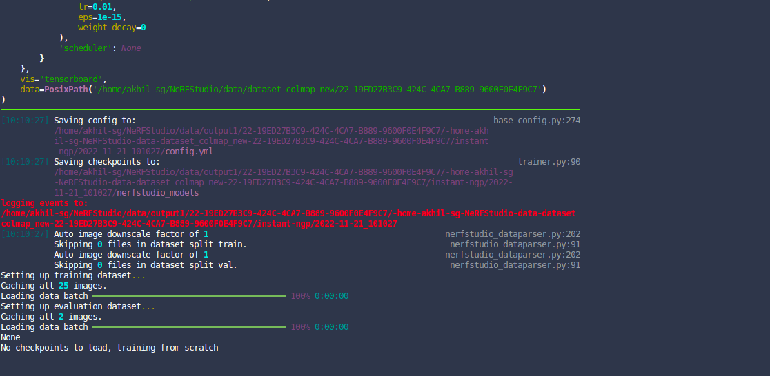 Screenshot from 2022-11-21 15-40-44