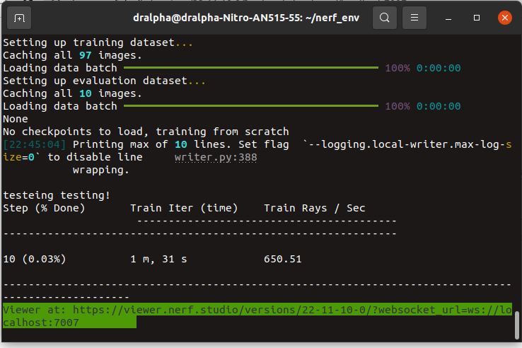 Screenshot from 2022-11-21 22-45-39