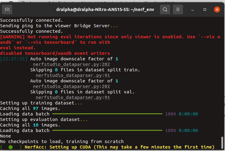 Screenshot from 2022-11-21 22-28-25