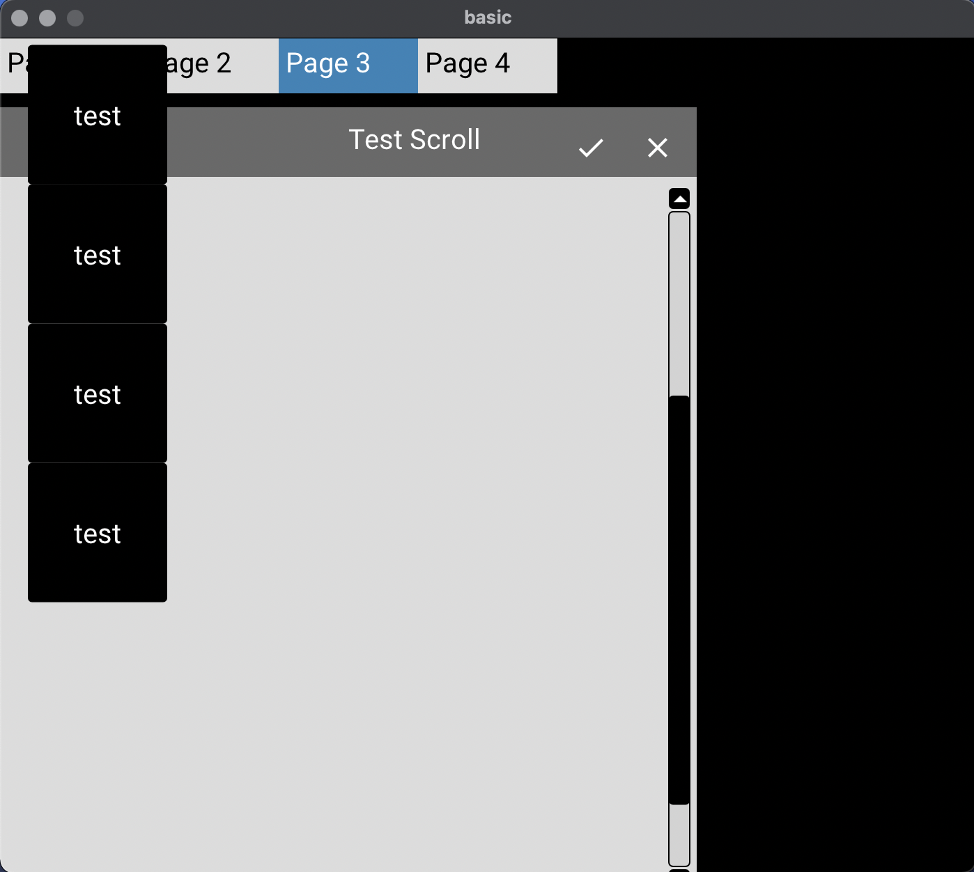 V0.11 Scissor not working · Issue 225 · ScenicFramework/scenic · GitHub