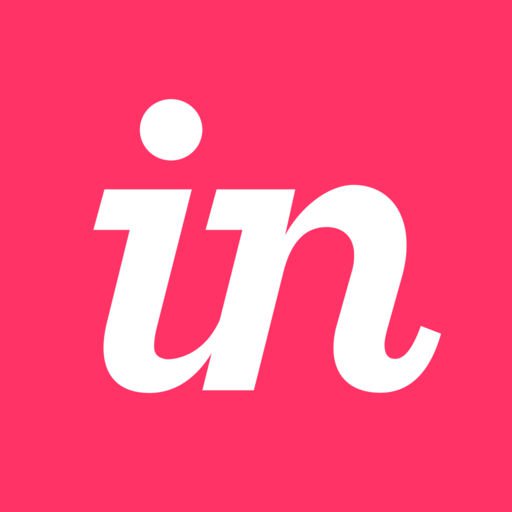 invision-icon