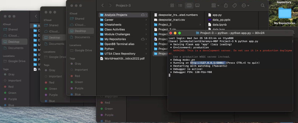 GitHub - LibertyHeise/Finding-your-perfect-Data-Analysis-job