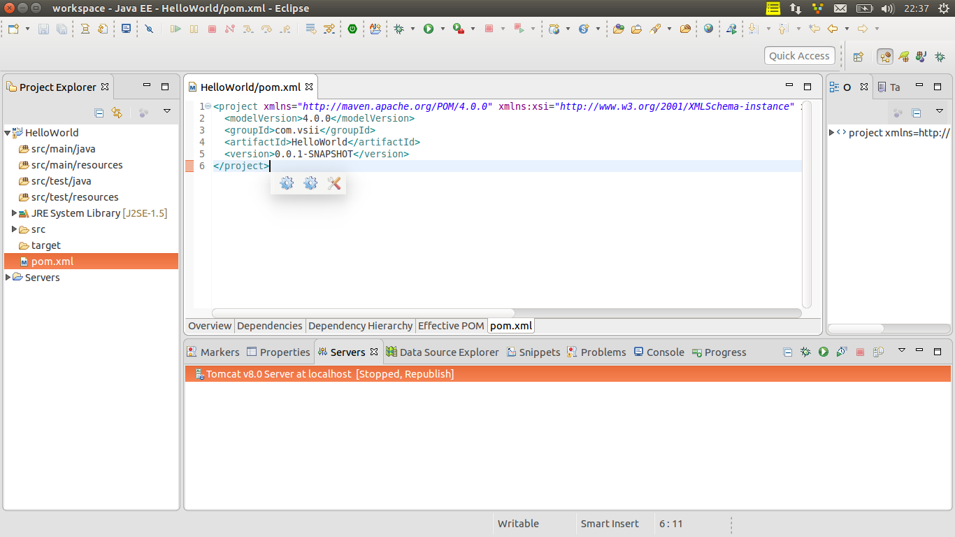 apache_maven.md · GitHub