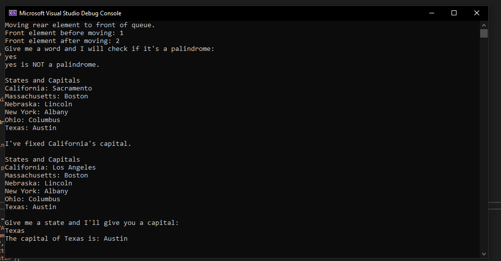 GitHub - Eric-Leia-Anderson/303Assignment3