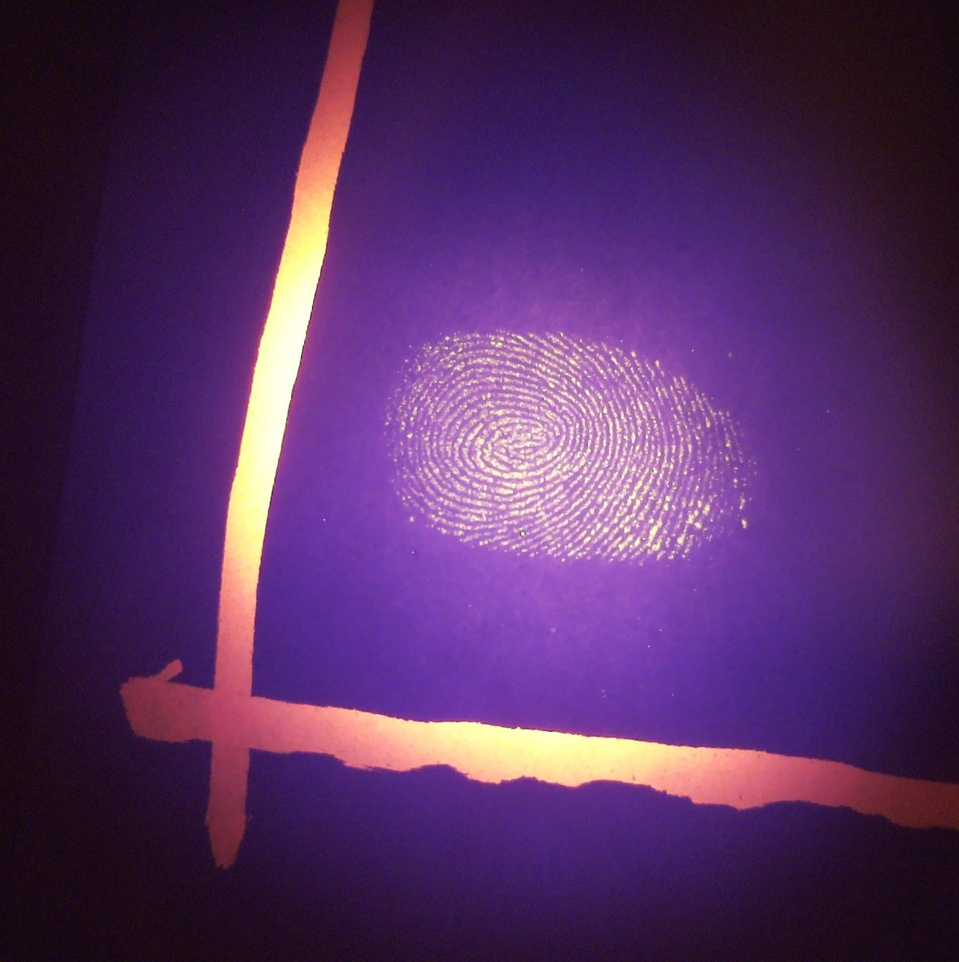 [HOW-TO]How to solve camera color deviation · Issue #584 · raspberrypi ...