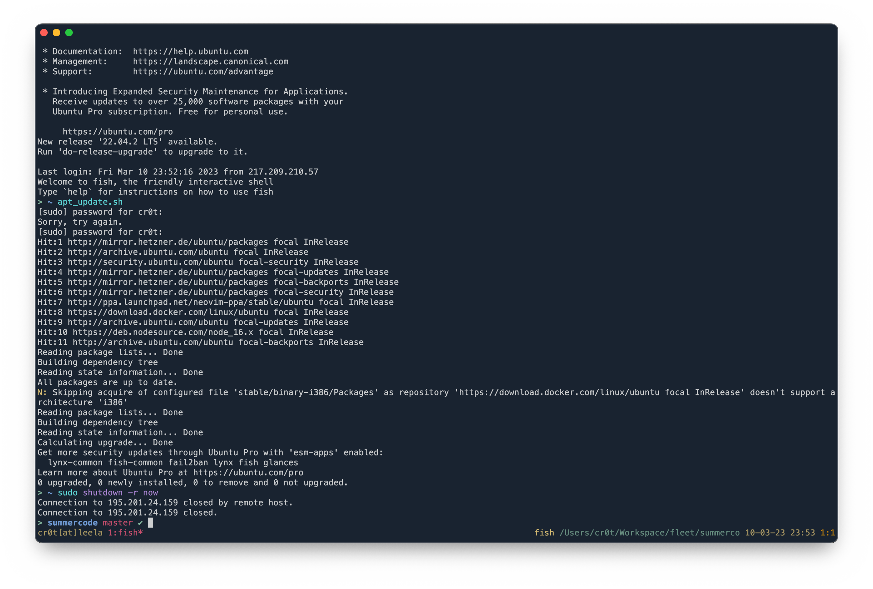Font width rendering issue? · Issue #6768 · alacritty/alacritty · GitHub