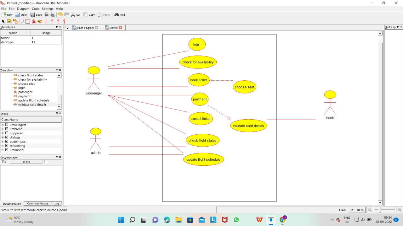 WhatsApp Image 2022-09-20 at 9 35 42 AM