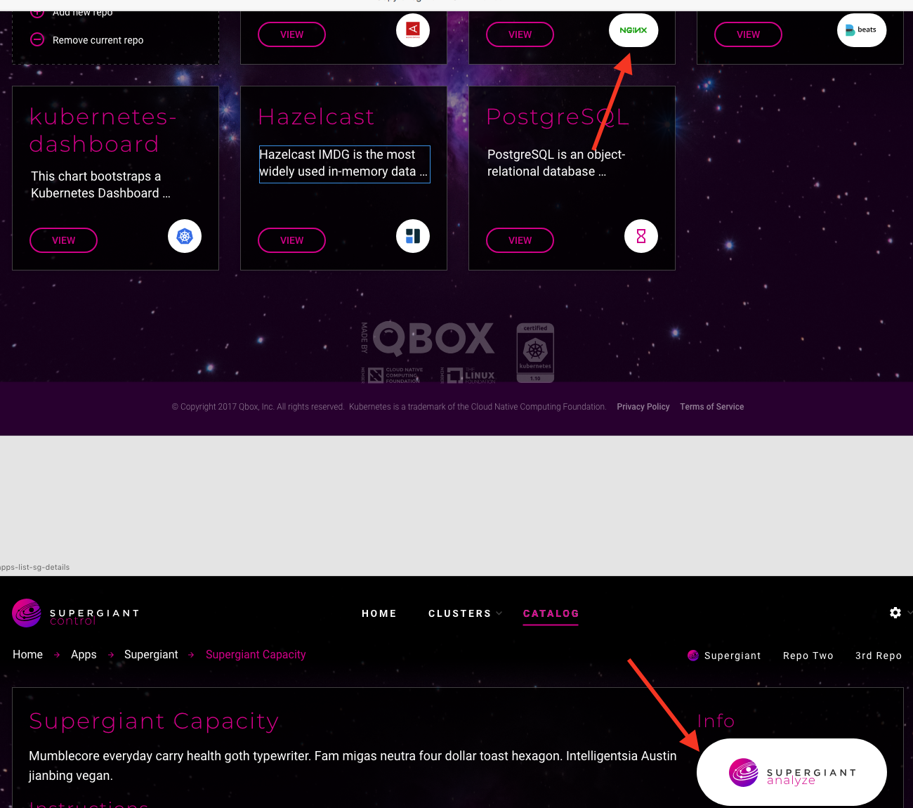 screen shot 2019-01-02 at 1 52 32 pm