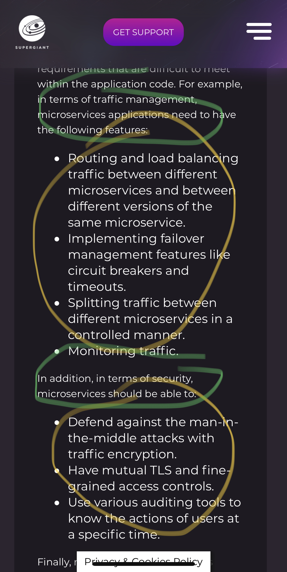 b3743e5c-bfcc-4c3d-9be0-d29b2c0acdac