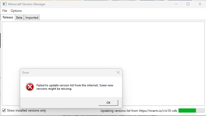 Screenshot 2022-09-19 151125