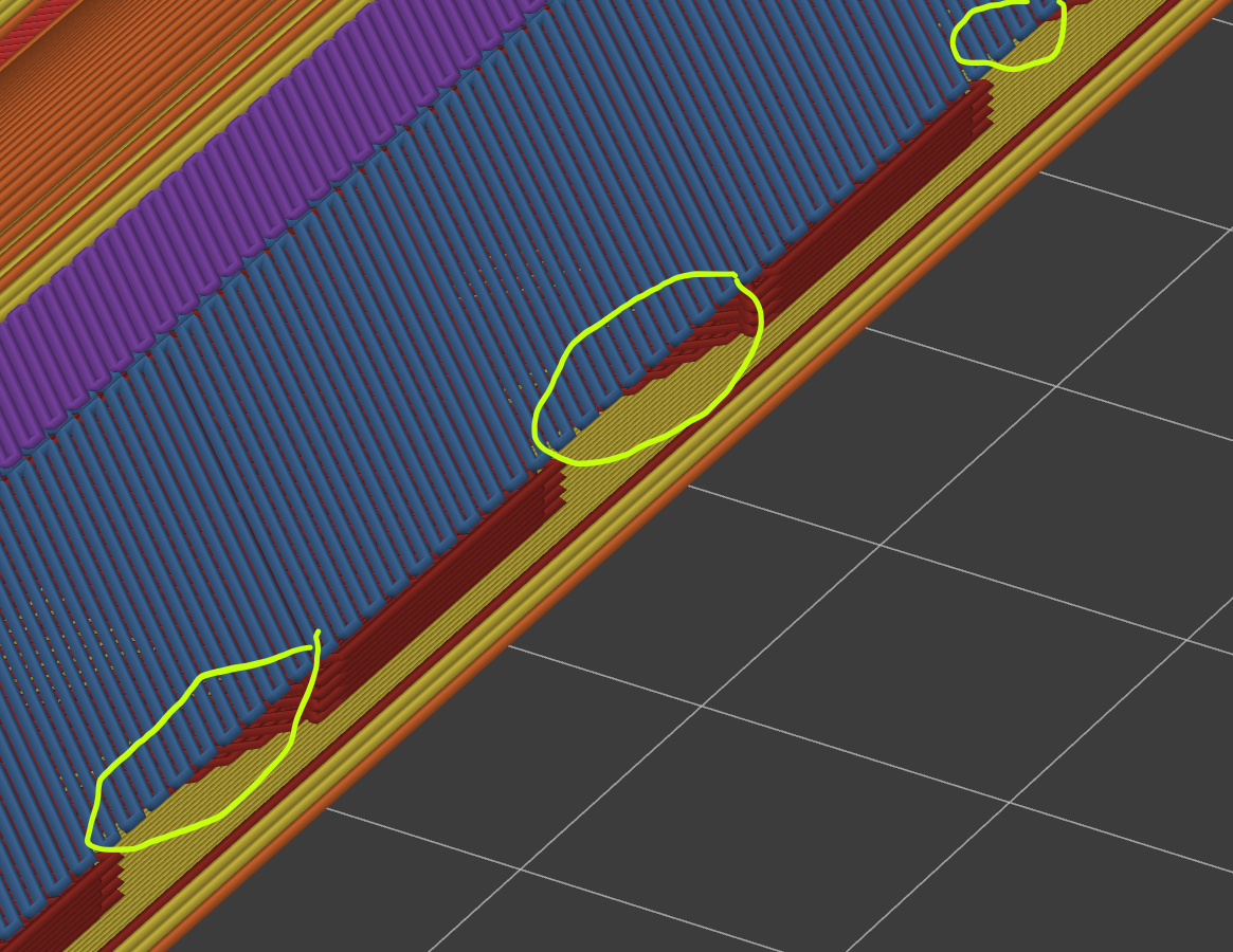 Bridging infill fails on unsupported edges · Issue #7006 · prusa3d ...
