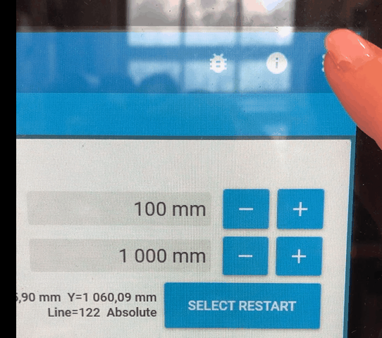 PopupBox-Auto-Close