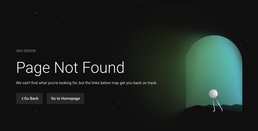 スクリーンショット 2022-07-21 16 51 22