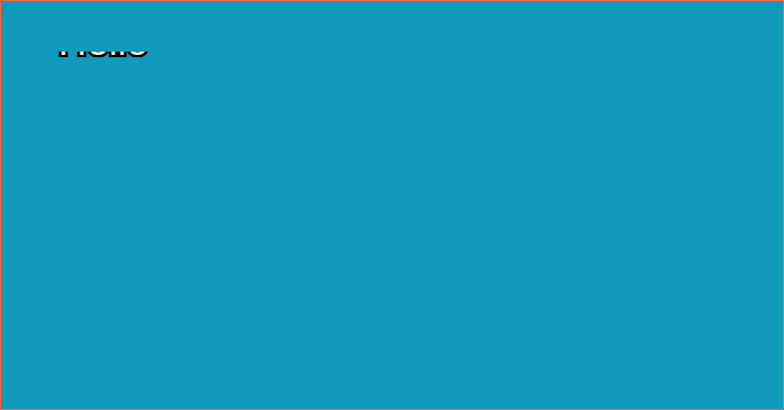 Text rendering on Firefox seems broken · Issue #5574 · pixijs/pixijs ...