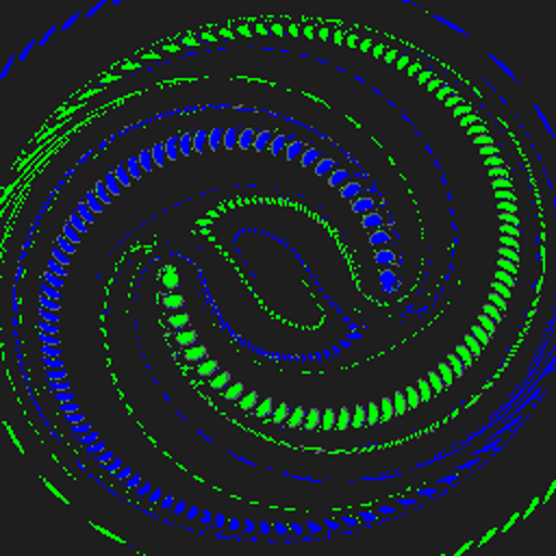 1596663728312