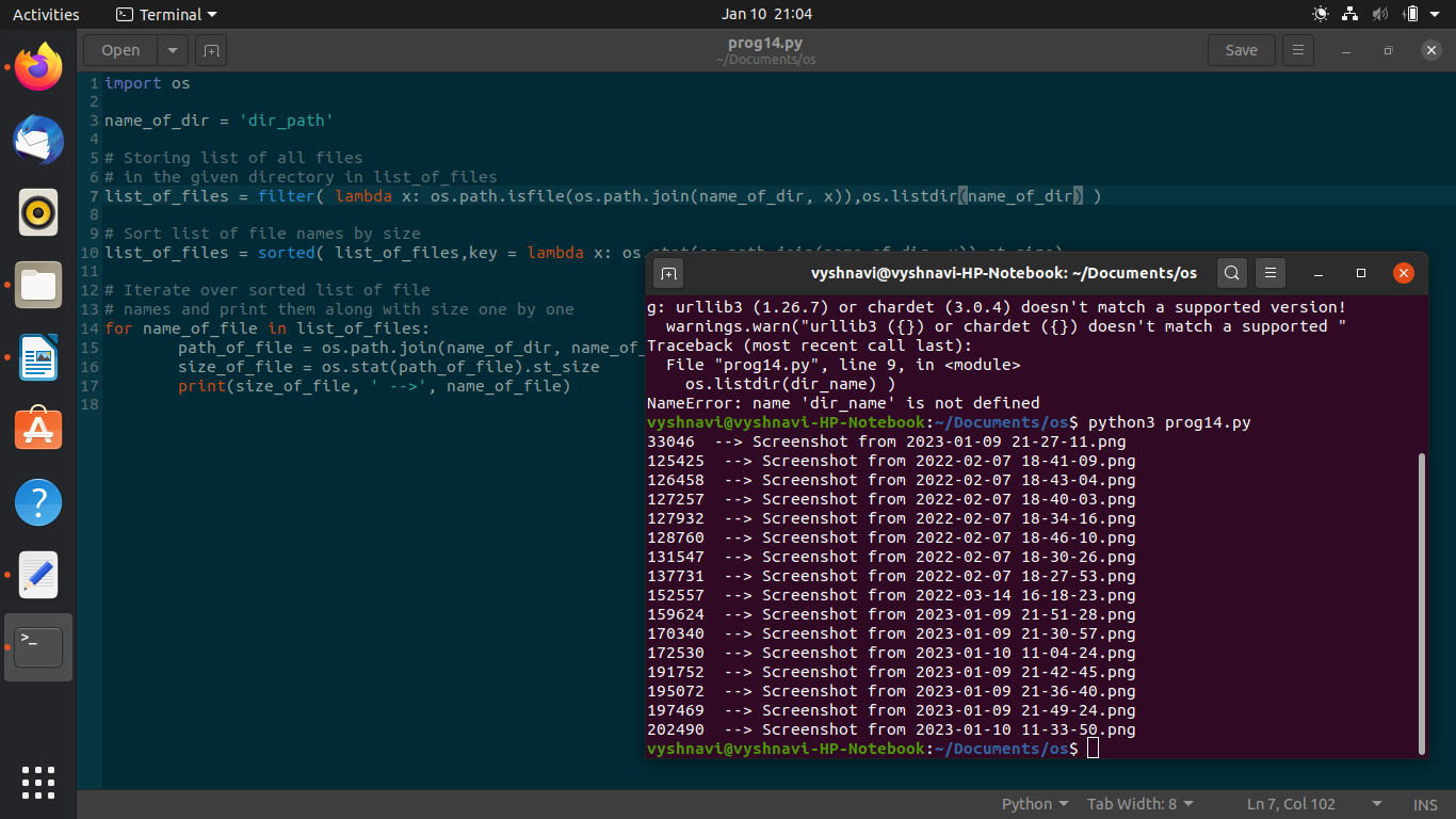 GitHub - vyshnaviK18/CSA0491: Operating Systems with Bootstrap Programming