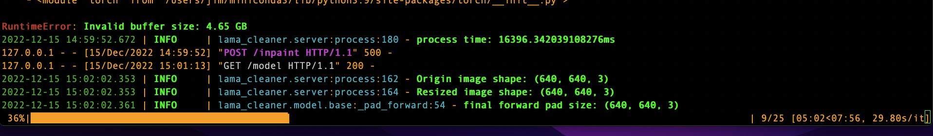 Screenshot 2022-12-15 at 15 07 19