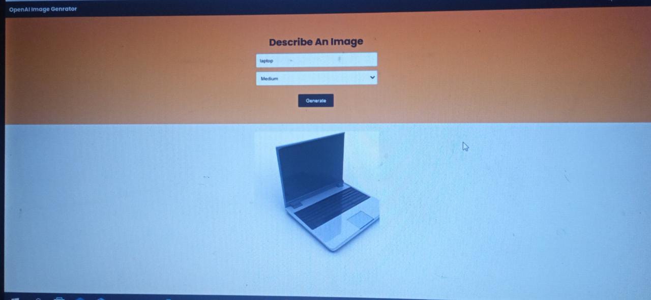 WhatsApp Image 2023-04-04 at 11 53 48 PM