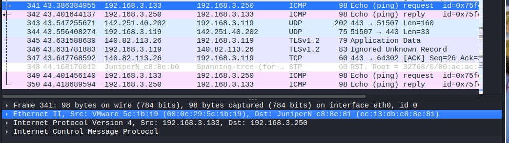 ping22adress