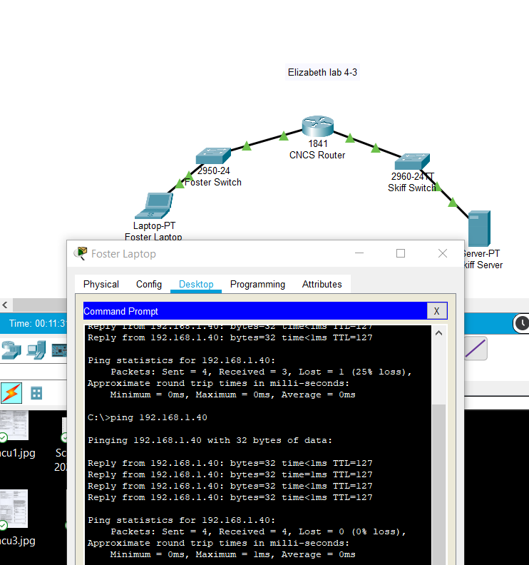Screenshot 2023-02-19 162513
