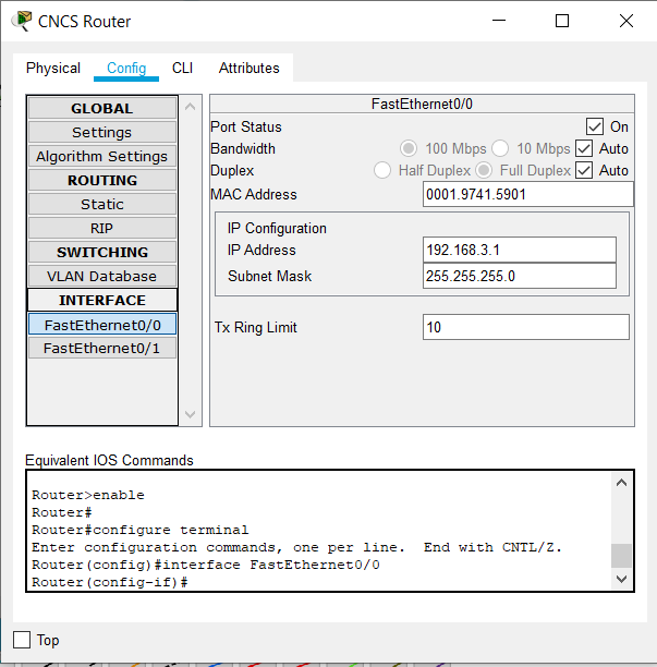 Screenshot 2023-02-19 163322