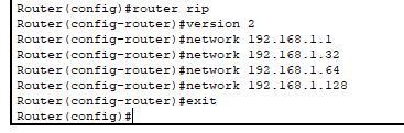 routerConfig