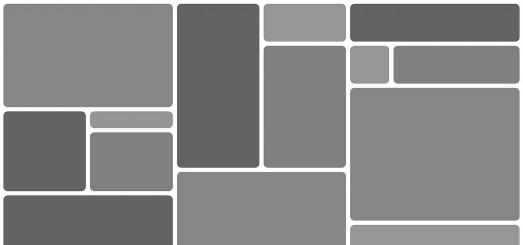 CSS column-count and grid bug Chrome - Vaadin Forum