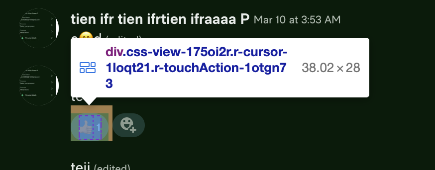 Screen Shot 2023-03-17 at 00 18 09