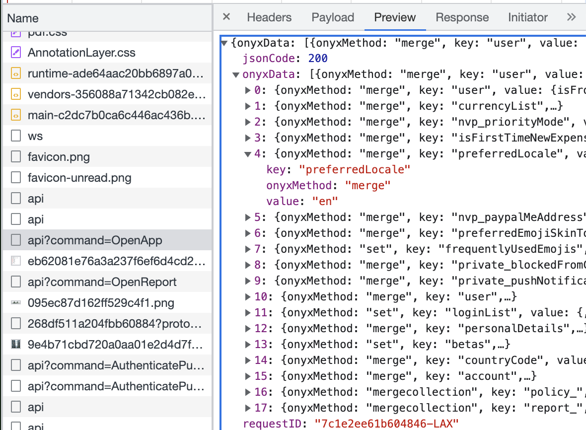 [HOLD for payment 2023-06-02] [$1000] Device language preference does ...