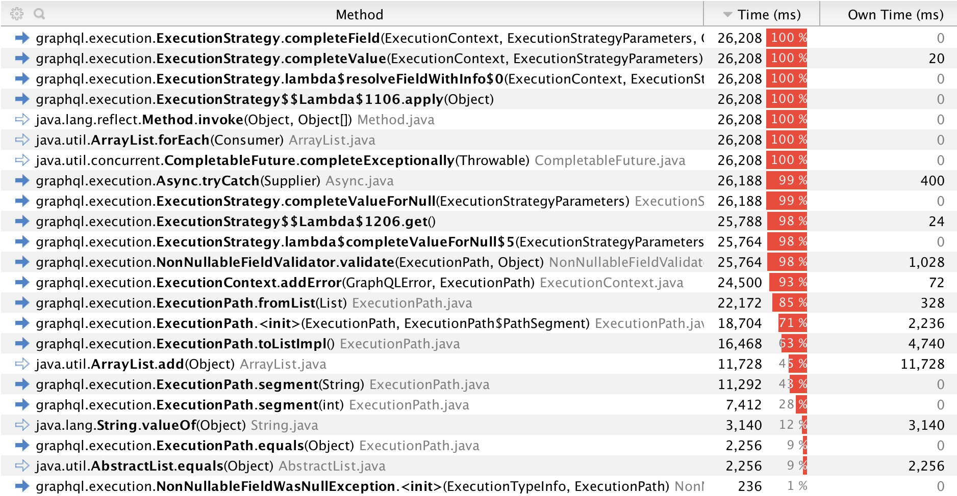 Screen Shot 2018-12-05 at 7 22 36 AM