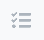 Problem with icon fa-tasks · Issue #12255 · FortAwesome/Font-Awesome ...