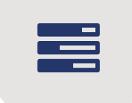 Problem with icon fa-tasks · Issue #12255 · FortAwesome/Font-Awesome ...