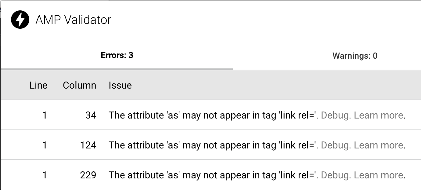 screenshot 2017-06-26 18 03 53
