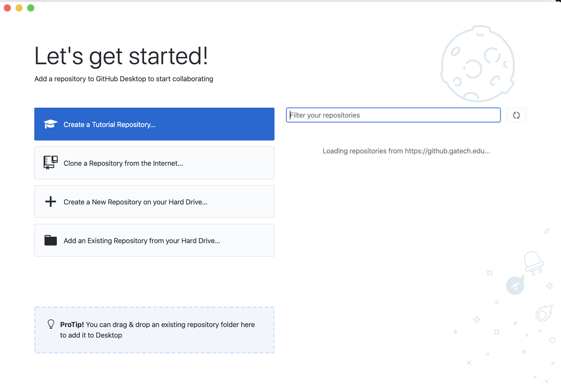 Desktop app crashing on launch · Issue #9895 · desktop/desktop · GitHub