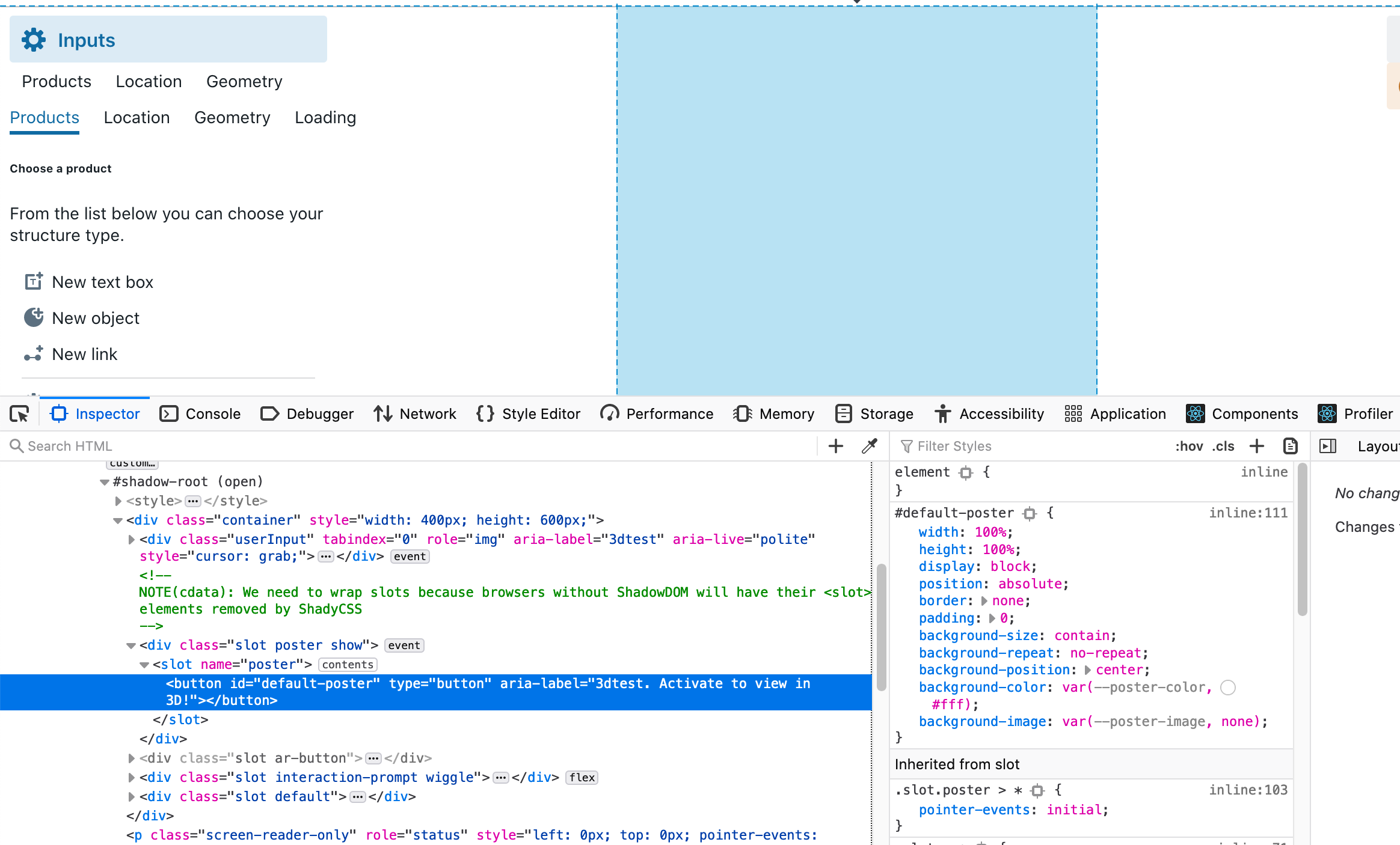 Screenshot 2021-01-14 at 12 13 01