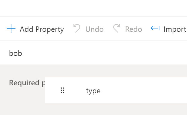 Forms UI clipping · Issue #5151 · microsoft/BotFramework-Composer · GitHub