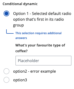Screenshot 2023-02-27 at 13 10 18