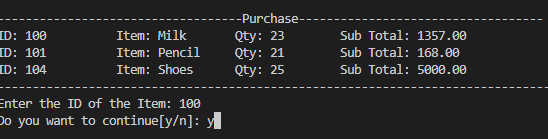 Github Simple Cash Register Javascript GitHub - Andrei1216/Cash-Registers