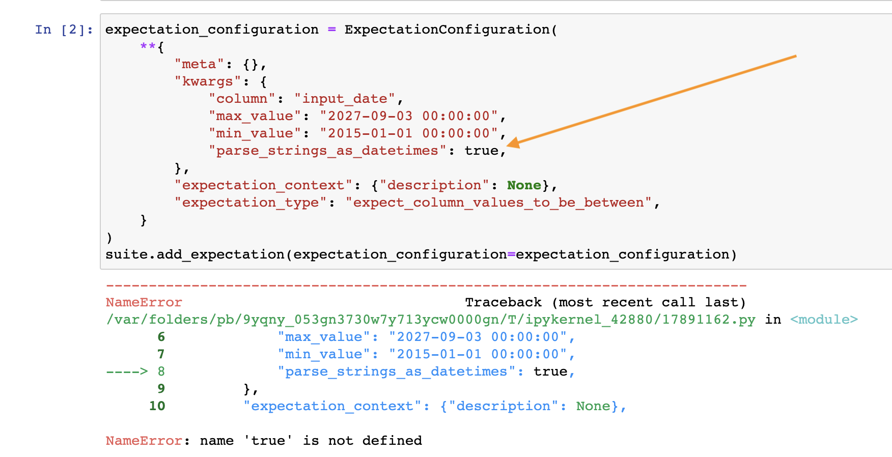 incorrect-rendering-for-boolean-type-between-json-file-to-jupyter