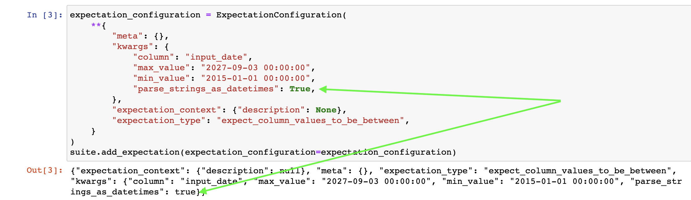 Incorrect Rendering For Boolean Type Between Json File To Jupyter incorrect-rendering-for-boolean-type-between-json-file-to-jupyter