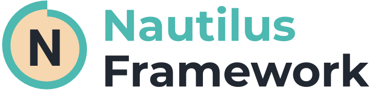 GitHub - nautilus-framework/nautilus-framework: The main tool · GitHub