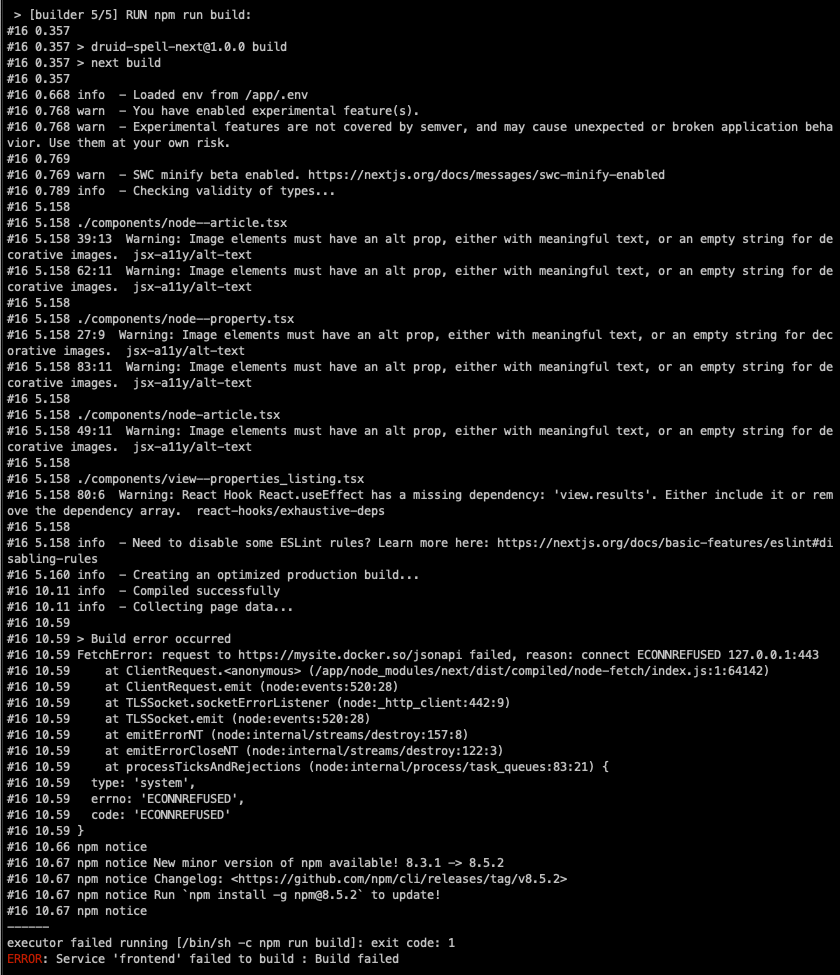 CleanShot 2022-02-28 at 12 06 13