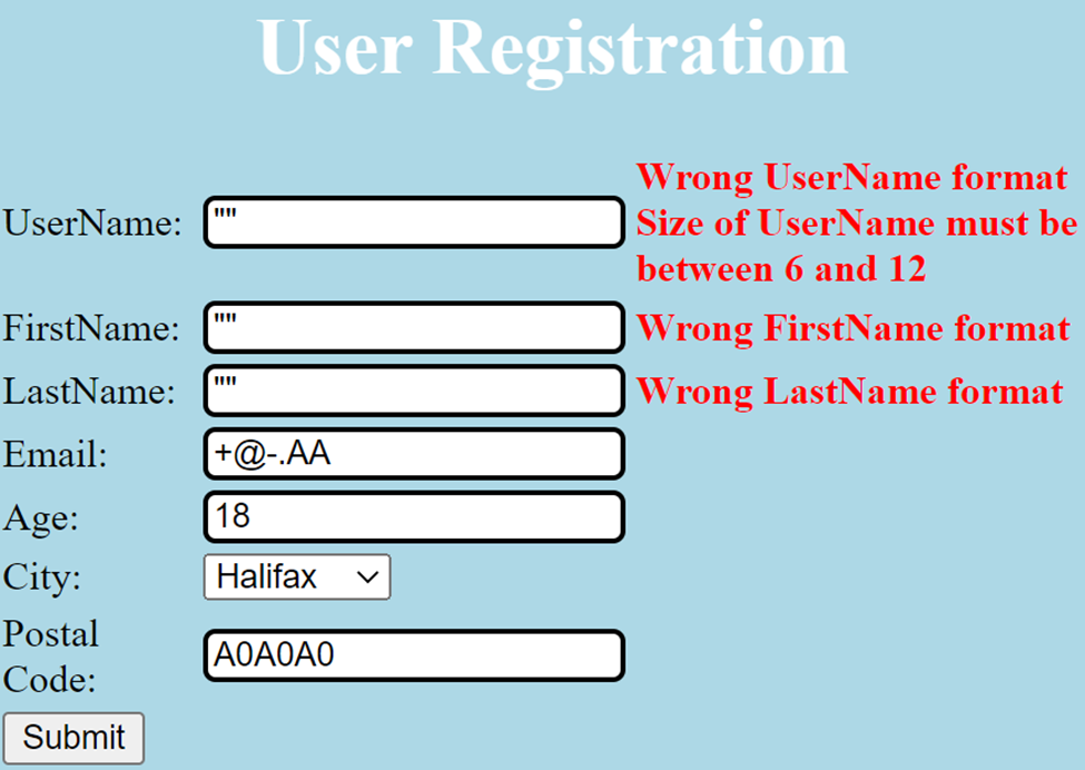 GitHub - Daizon99/SEG3503-Lab-2