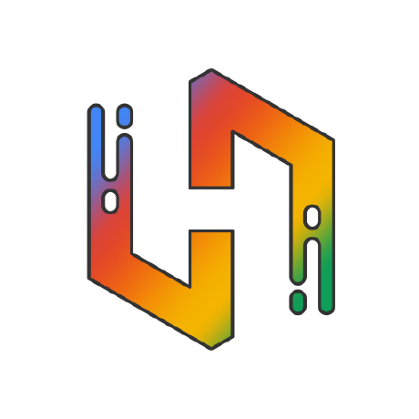 Delete GitHub Projects · community · Discussion #23613 · GitHub