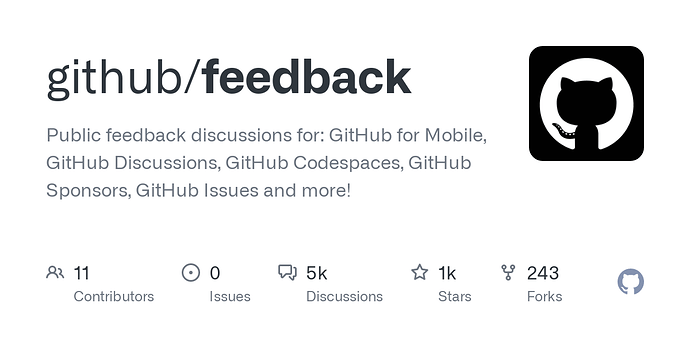 Delete GitHub Projects · community · Discussion #23613 · GitHub