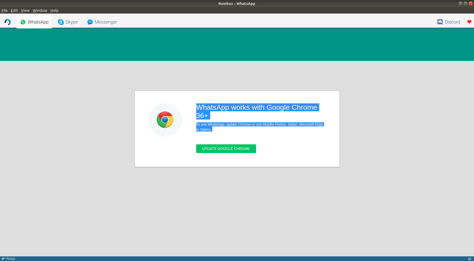 screenshot from 2018-12-18 11-14-32