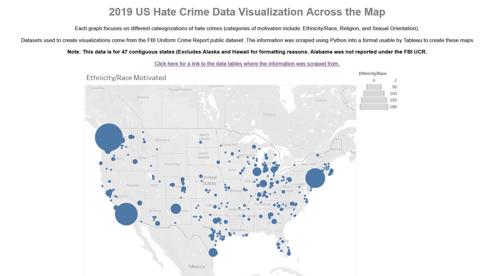 GitHub bluu0105 US Hate Crime Visualization Maps - 193719144 F155c01f Bfbc 49bd 9018 9b9a9e100501