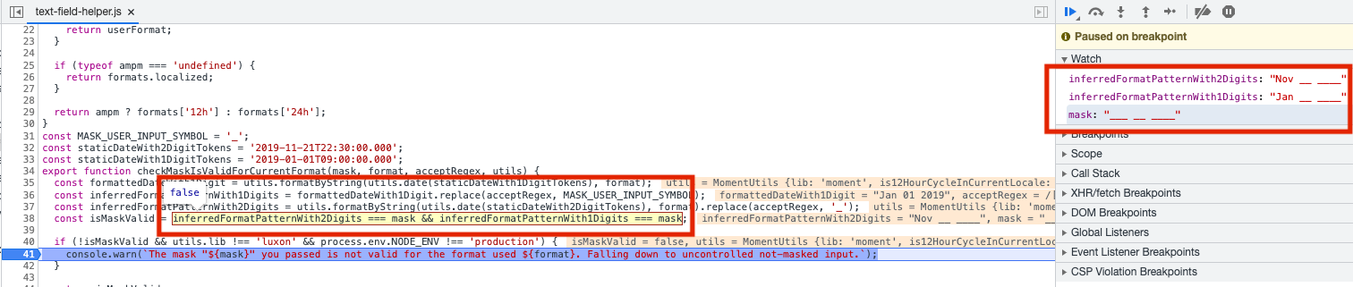 Screenshot 2022-02-21 at 14 34 54