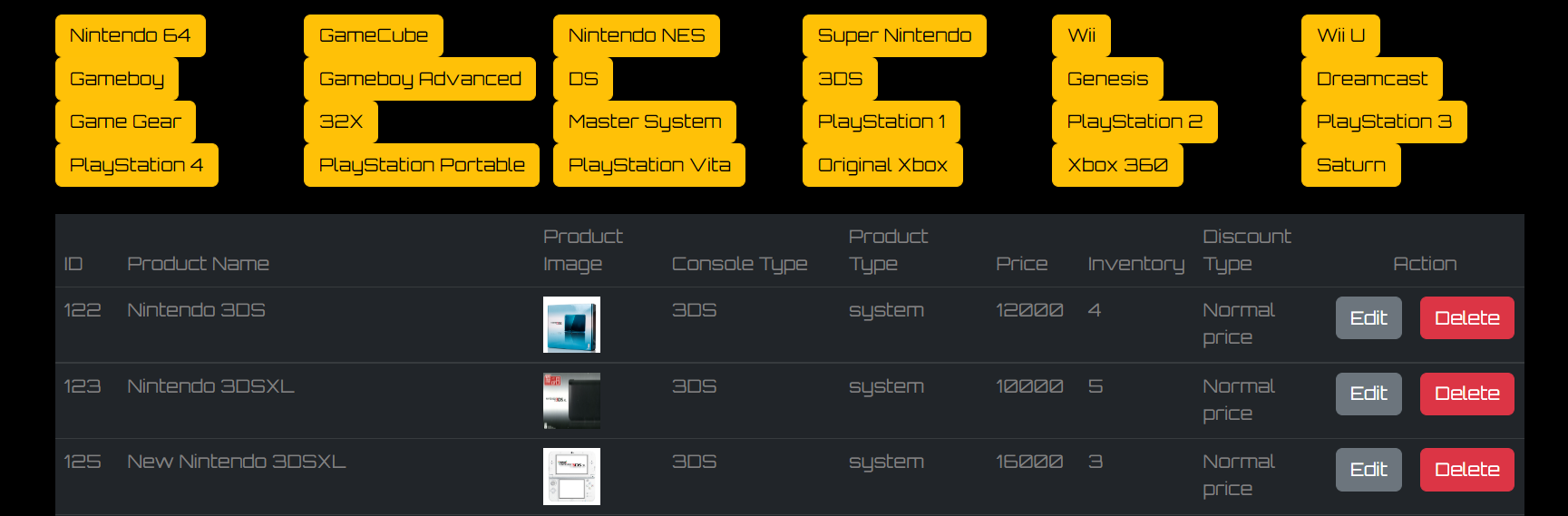 GitHub - kyuru2425/retrofantasy