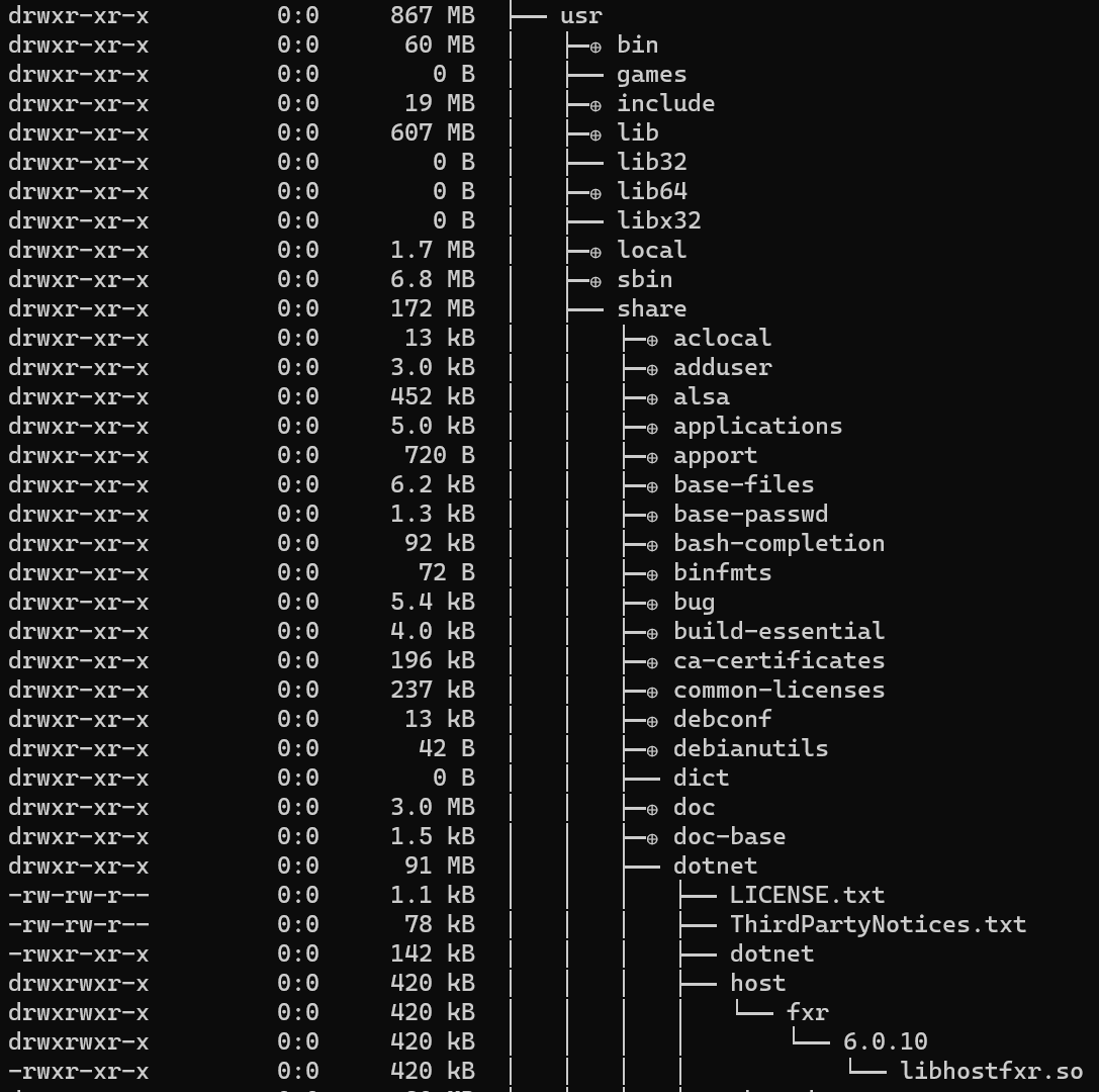 lots of `poll` with final `SIGABRT` and PalProcessExit Returning exit code 134 (C net6.0 